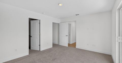 3612 George Sullivan Parkway, Unit Lot 2, Reno, NV 89512 Photo