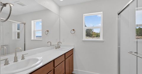 3612 George Sullivan Parkway, Unit Lot 2, Reno, NV 89512 Photo