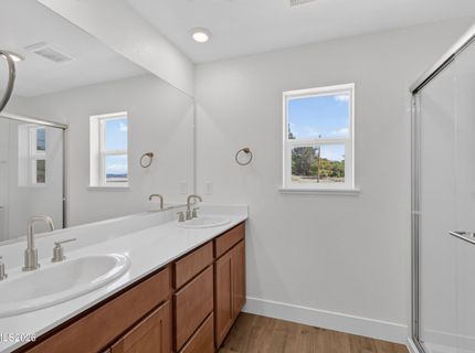 3612 George Sullivan Parkway, Unit Lot 2, Reno, NV 89512 Photo