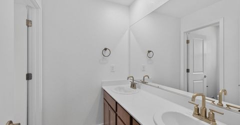 3612 George Sullivan Parkway, Unit Lot 2, Reno, NV 89512 Photo