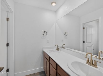 3612 George Sullivan Parkway, Unit Lot 2, Reno, NV 89512 Photo