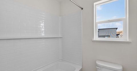 3612 George Sullivan Parkway, Unit Lot 2, Reno, NV 89512 Photo