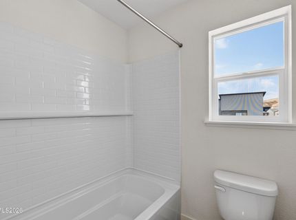 3612 George Sullivan Parkway, Unit Lot 2, Reno, NV 89512 Photo