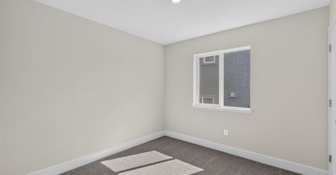 3612 George Sullivan Parkway, Unit Lot 2, Reno, NV 89512 Photo