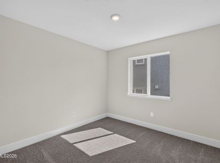 3612 George Sullivan Parkway, Unit Lot 2, Reno, NV 89512 Photo