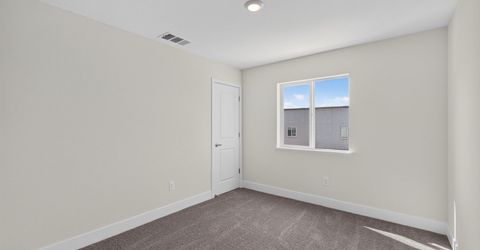3612 George Sullivan Parkway, Unit Lot 2, Reno, NV 89512 Photo