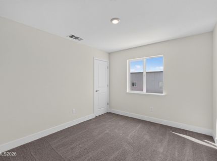 3612 George Sullivan Parkway, Unit Lot 2, Reno, NV 89512 Photo