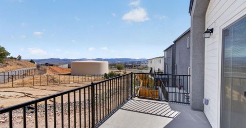 3612 George Sullivan Parkway, Unit Lot 2, Reno, NV 89512 Photo