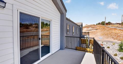 3612 George Sullivan Parkway, Unit Lot 2, Reno, NV 89512 Photo
