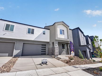 3612 George Sullivan Parkway, Unit Lot 2, Reno, NV 89512 Photo