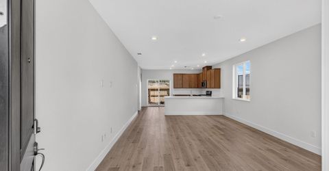 3612 George Sullivan Parkway, Unit Lot 2, Reno, NV 89512 Photo