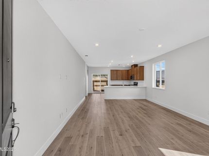 3612 George Sullivan Parkway, Unit Lot 2, Reno, NV 89512 Photo