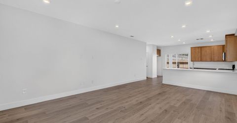 3612 George Sullivan Parkway, Unit Lot 2, Reno, NV 89512 Photo