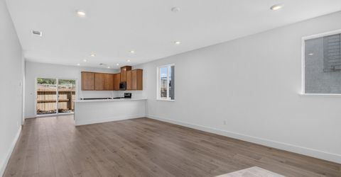 3612 George Sullivan Parkway, Unit Lot 2, Reno, NV 89512 Photo