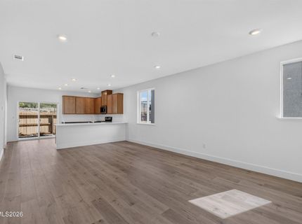 3612 George Sullivan Parkway, Unit Lot 2, Reno, NV 89512 Photo