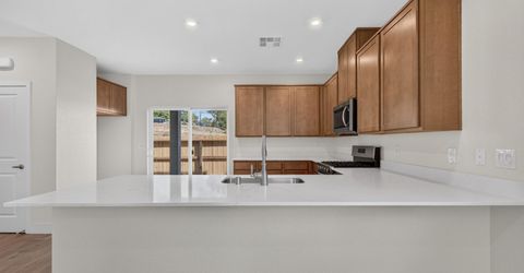 3612 George Sullivan Parkway, Unit Lot 2, Reno, NV 89512 Photo