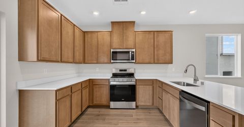 3612 George Sullivan Parkway, Unit Lot 2, Reno, NV 89512 Photo