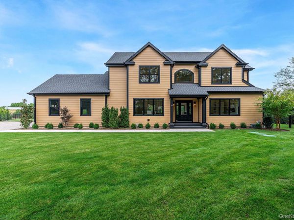 22 Tuthills Lane , Jamesport, NY 11947