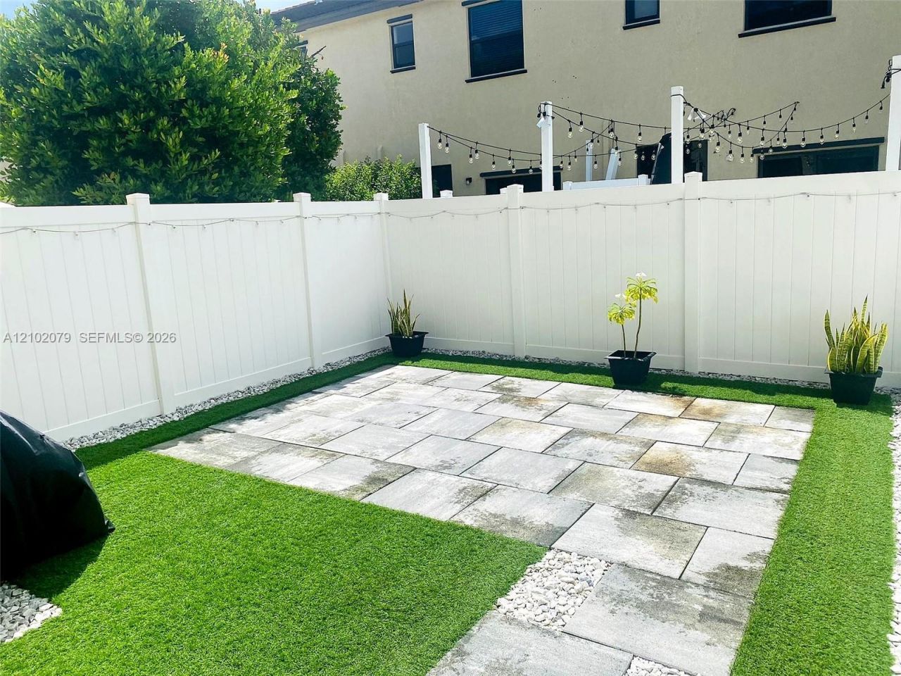 10492 W 33rd Ln , Hialeah, FL 33018 Photo