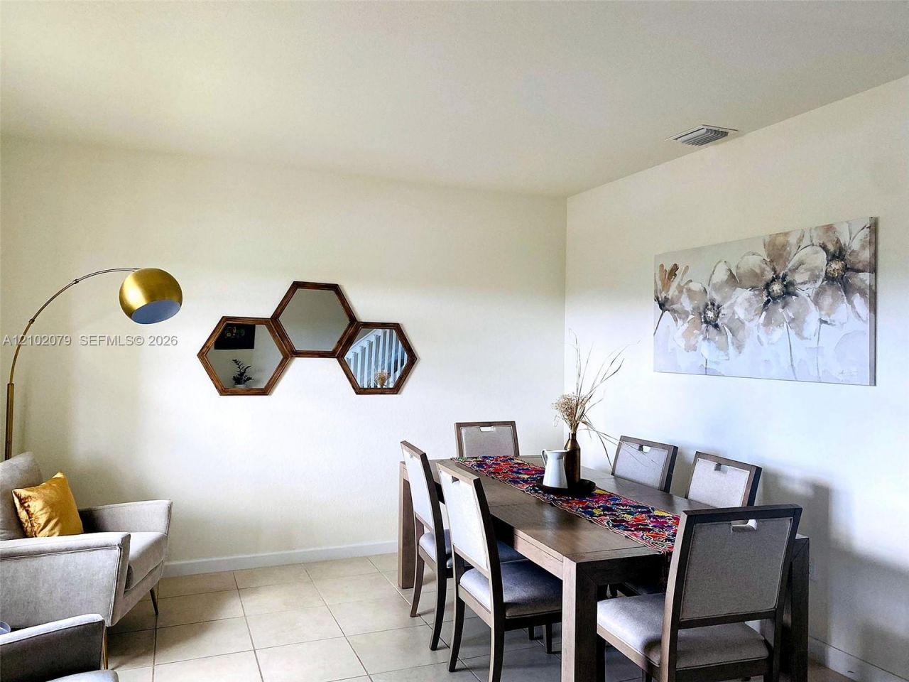 10492 W 33rd Ln , Hialeah, FL 33018 Photo