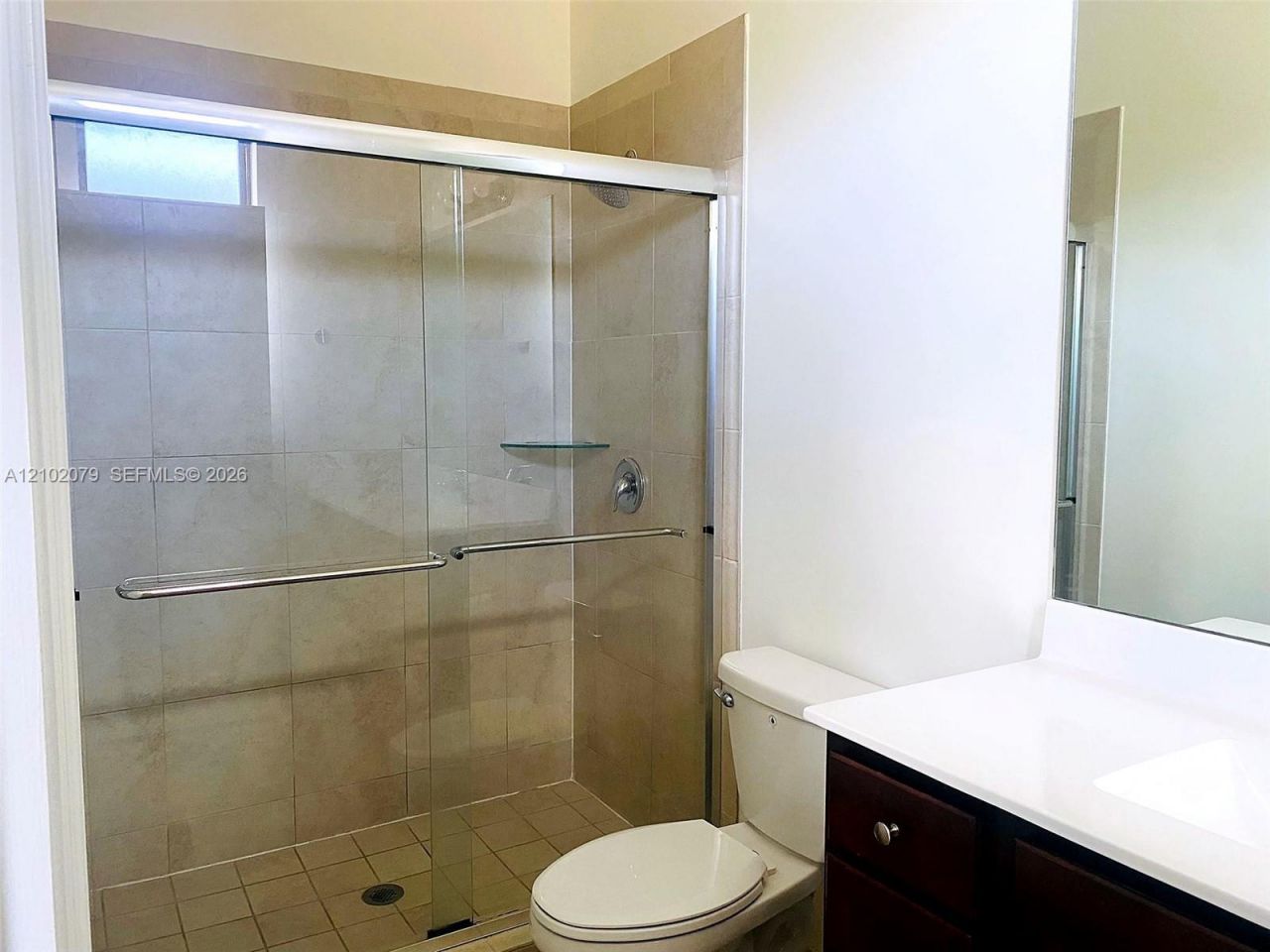10492 W 33rd Ln , Hialeah, FL 33018 Photo