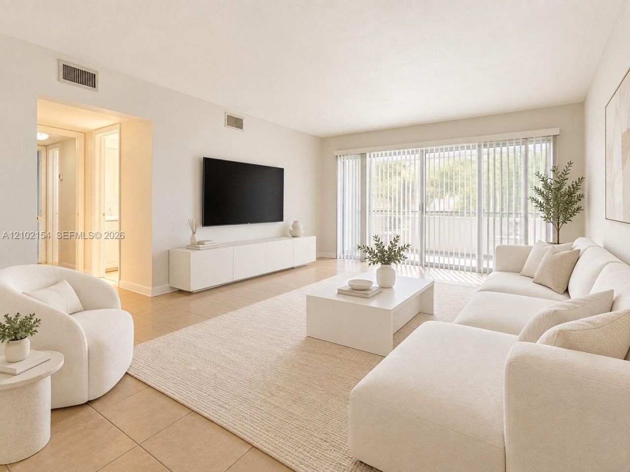 1735 Dewey St, Unit 201, Hollywood, FL 33020 Main Photo