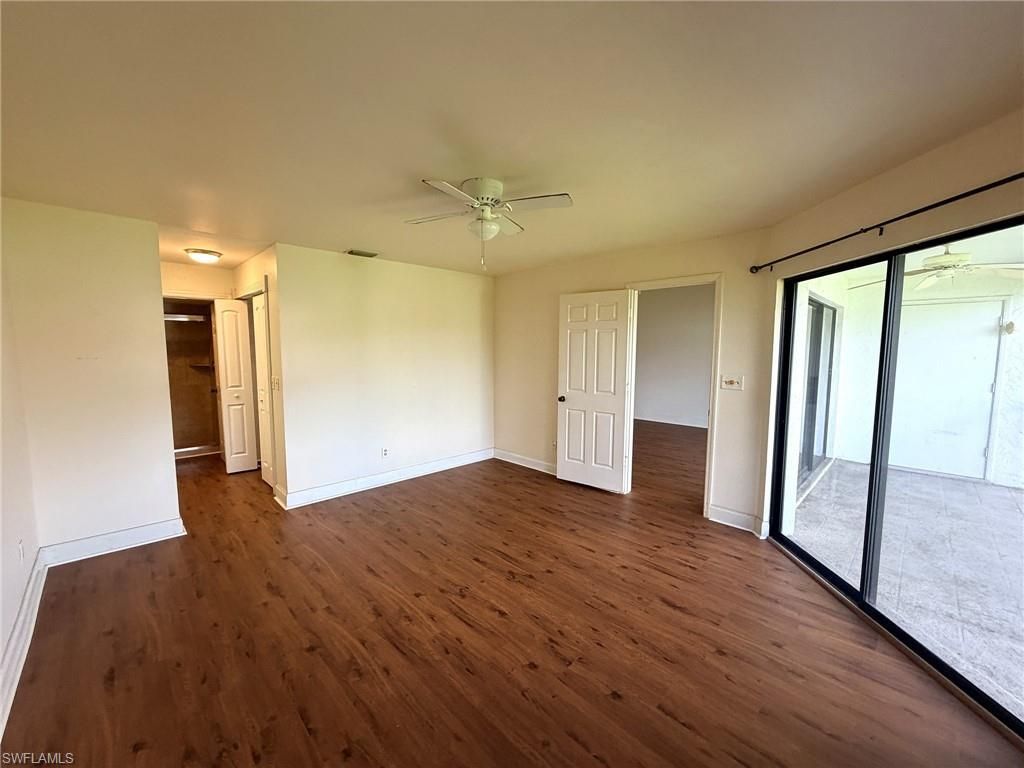 4977 Pepper Cir , Unit 205, Naples, FL 34113 Photo