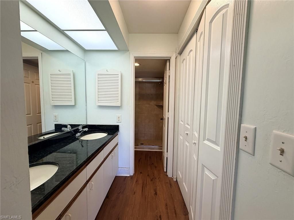 4977 Pepper Cir , Unit 205, Naples, FL 34113 Photo
