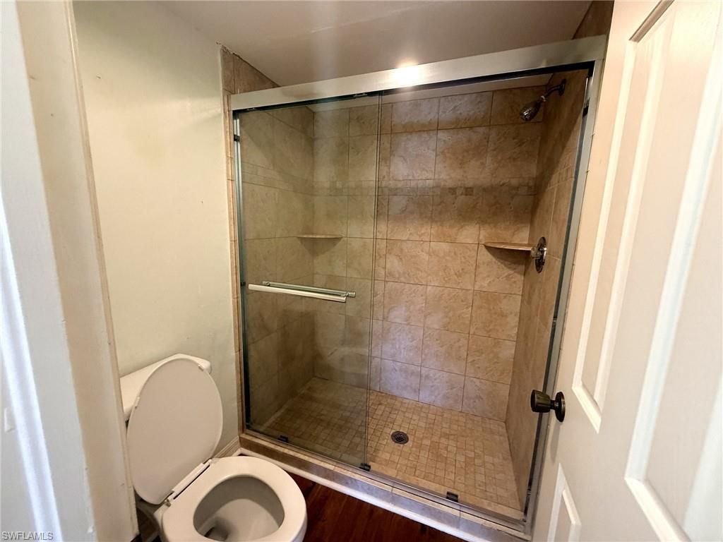 4977 Pepper Cir , Unit 205, Naples, FL 34113 Photo