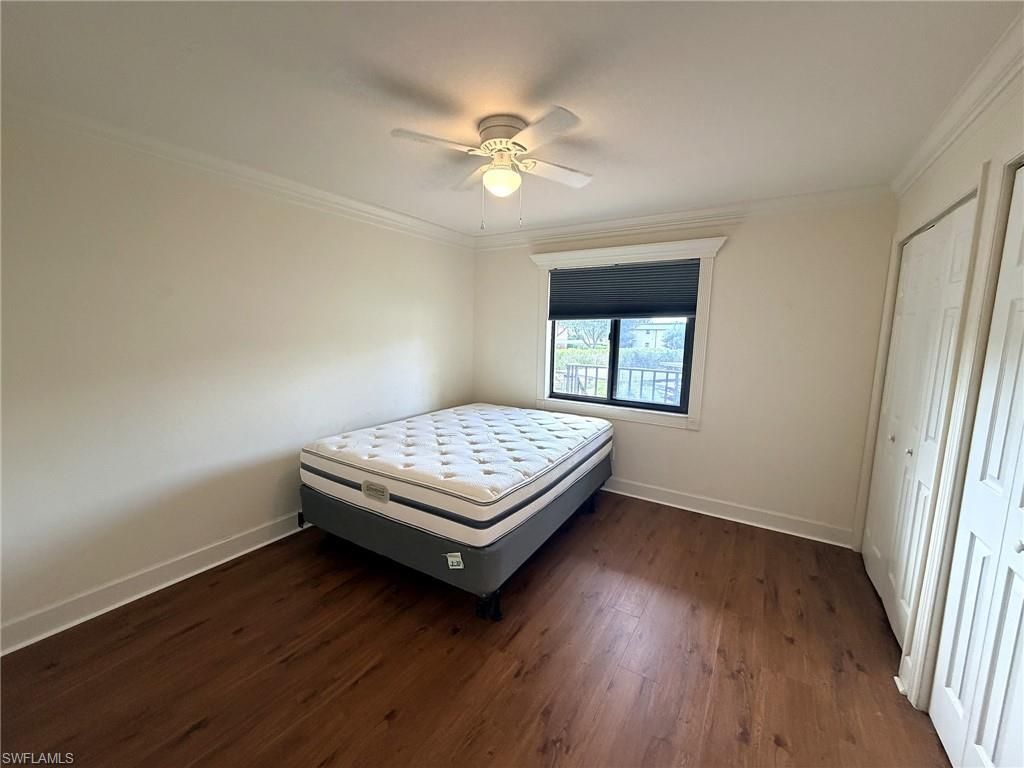 4977 Pepper Cir , Unit 205, Naples, FL 34113 Photo