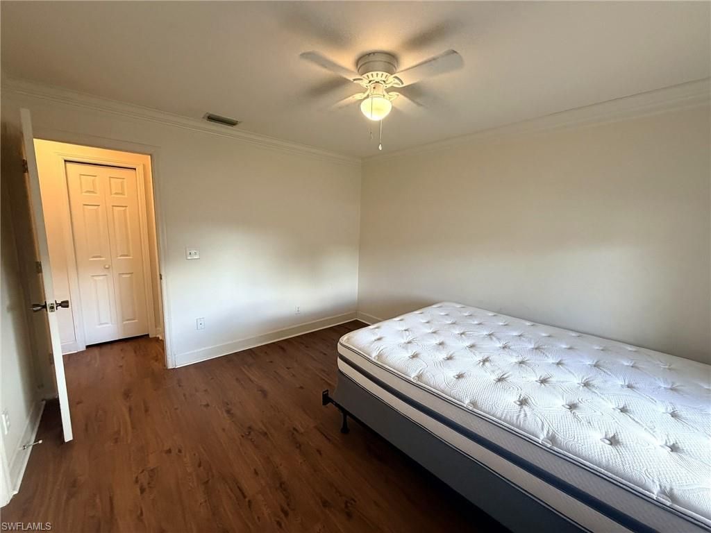 4977 Pepper Cir , Unit 205, Naples, FL 34113 Photo