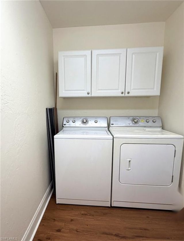 4977 Pepper Cir , Unit 205, Naples, FL 34113 Photo