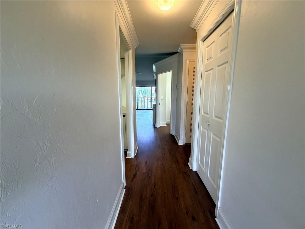 4977 Pepper Cir , Unit 205, Naples, FL 34113 Photo