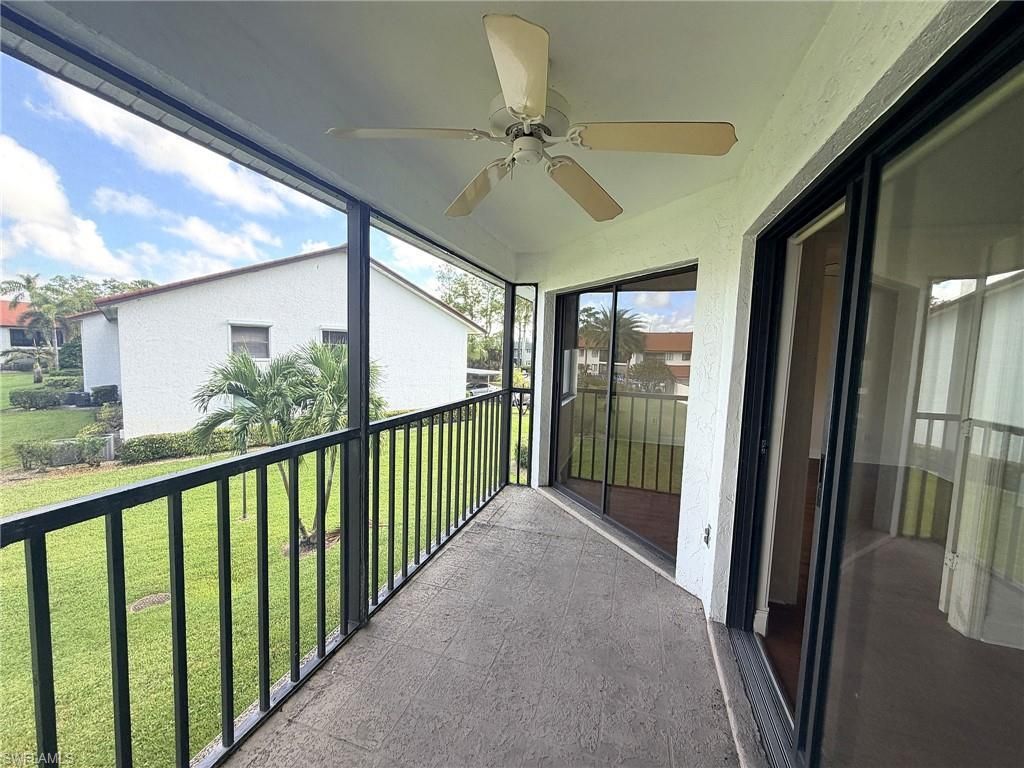 4977 Pepper Cir , Unit 205, Naples, FL 34113 Photo