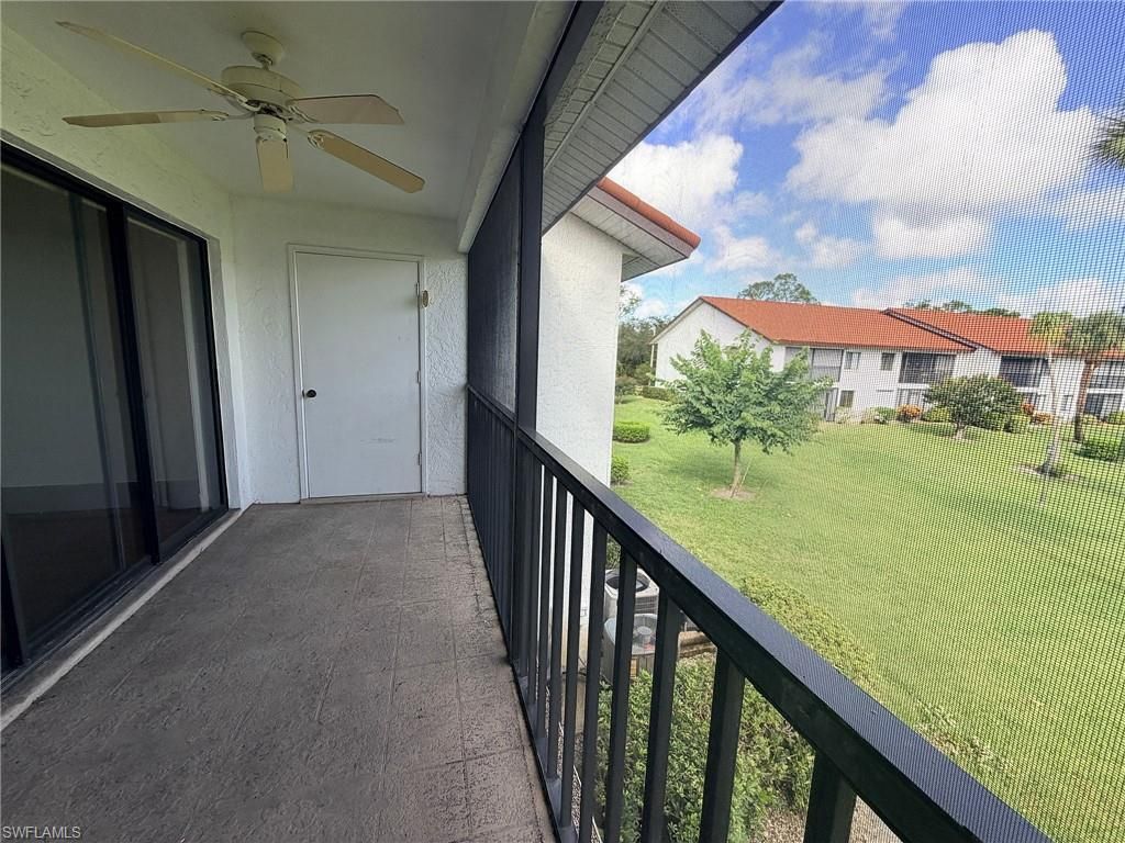 4977 Pepper Cir , Unit 205, Naples, FL 34113 Photo