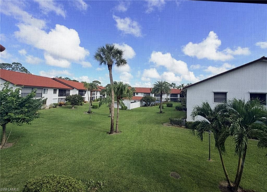 4977 Pepper Cir , Unit 205, Naples, FL 34113 Photo
