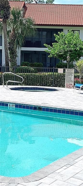 4977 Pepper Cir , Unit 205, Naples, FL 34113 Photo