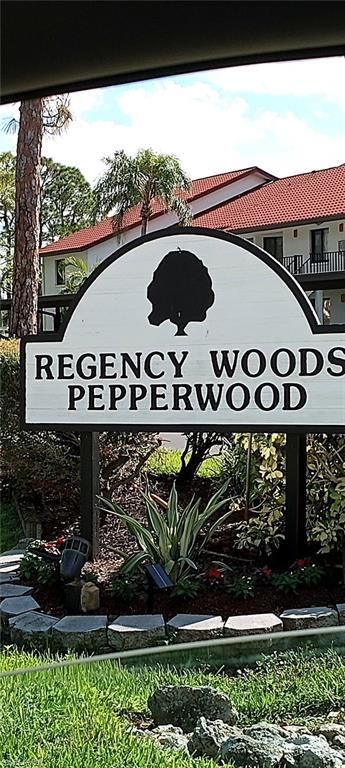 4977 Pepper Cir , Unit 205, Naples, FL 34113 Photo