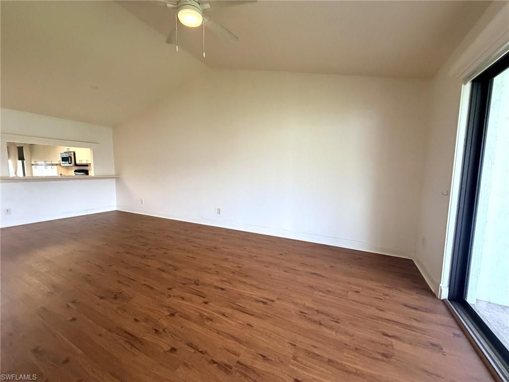 4977 Pepper Cir , Unit 205, Naples, FL 34113 Photo