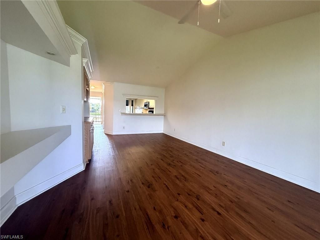4977 Pepper Cir , Unit 205, Naples, FL 34113 Photo