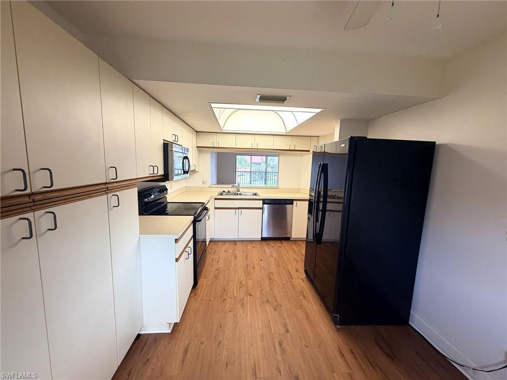 4977 Pepper Cir , Unit 205, Naples, FL 34113 Photo