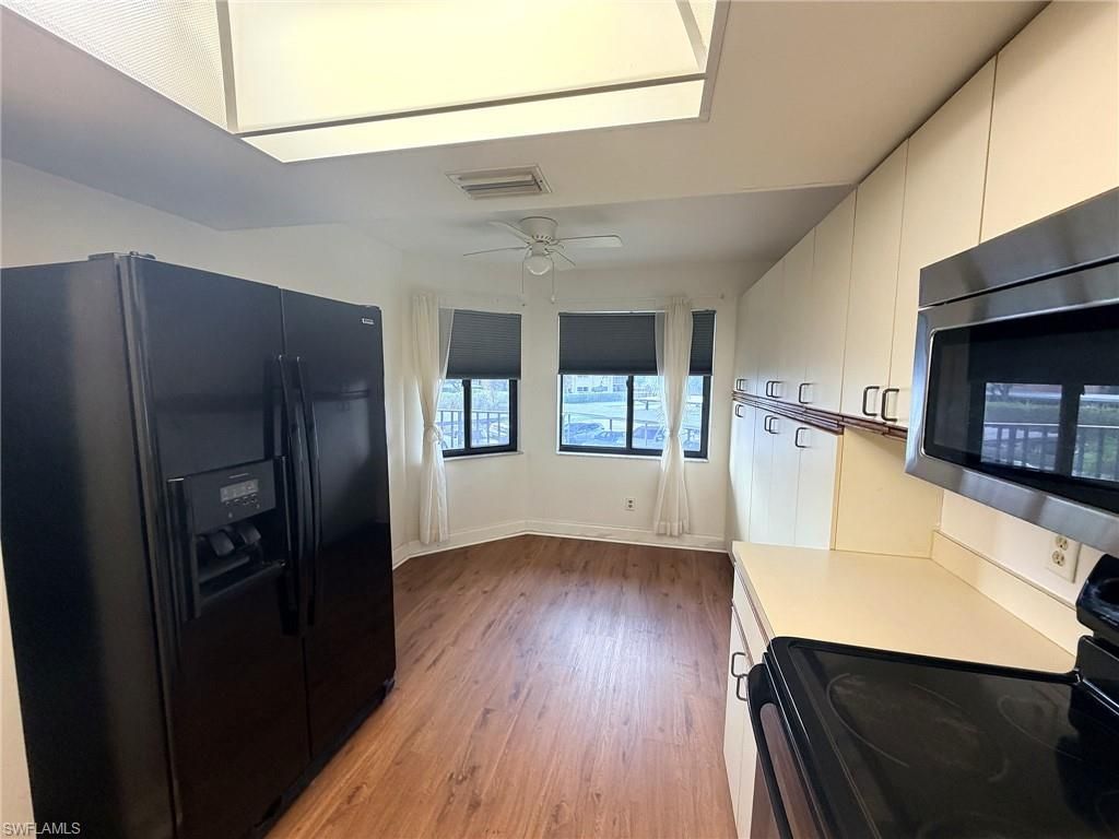 4977 Pepper Cir , Unit 205, Naples, FL 34113 Photo