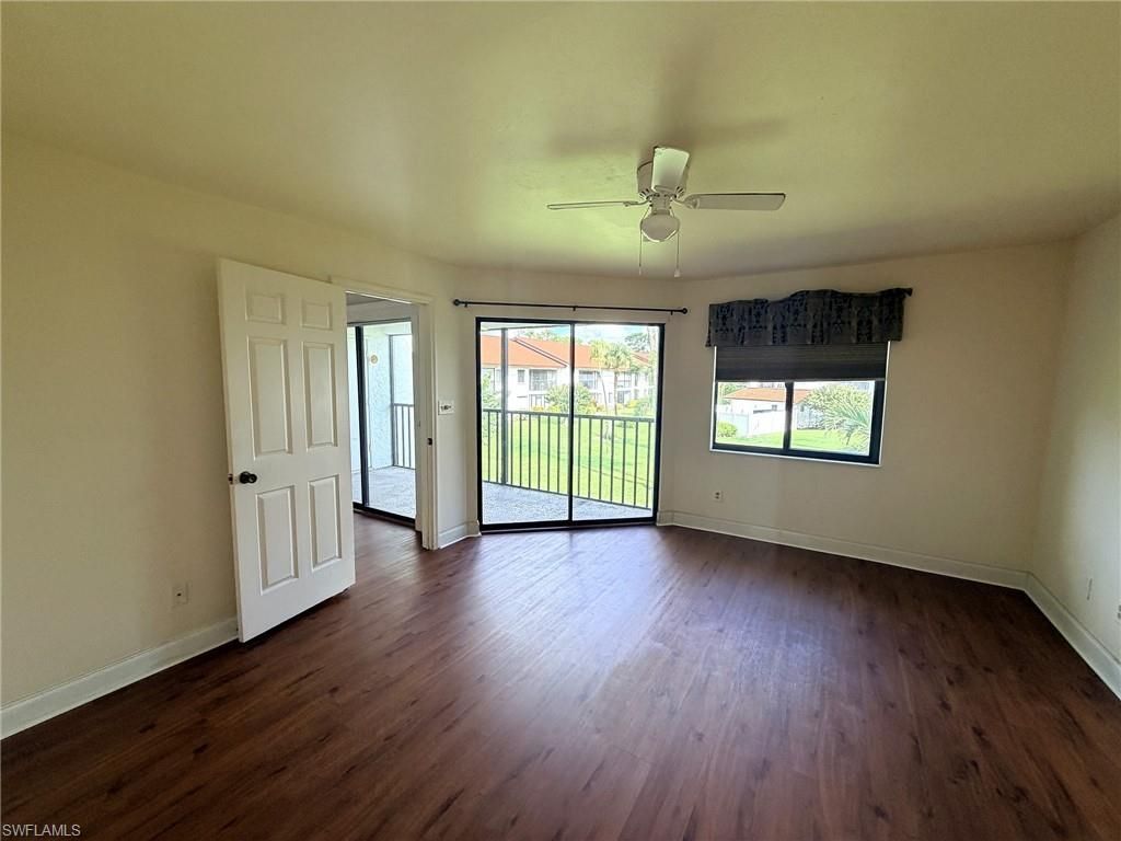 4977 Pepper Cir , Unit 205, Naples, FL 34113 Photo