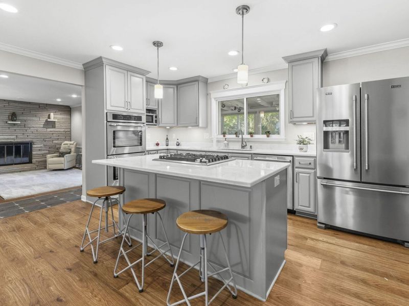621 Old Coach Road, Westerville, OH 43081 Photo 10