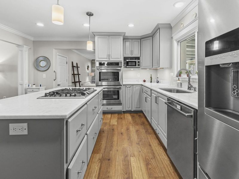 621 Old Coach Road, Westerville, OH 43081 Photo 11