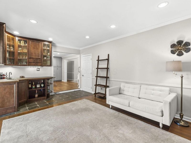 621 Old Coach Road, Westerville, OH 43081 Photo 13