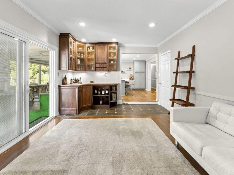 621 Old Coach Road, Westerville, OH 43081 Photo 14