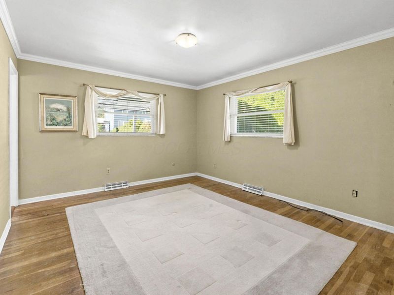 621 Old Coach Road, Westerville, OH 43081 Photo 16