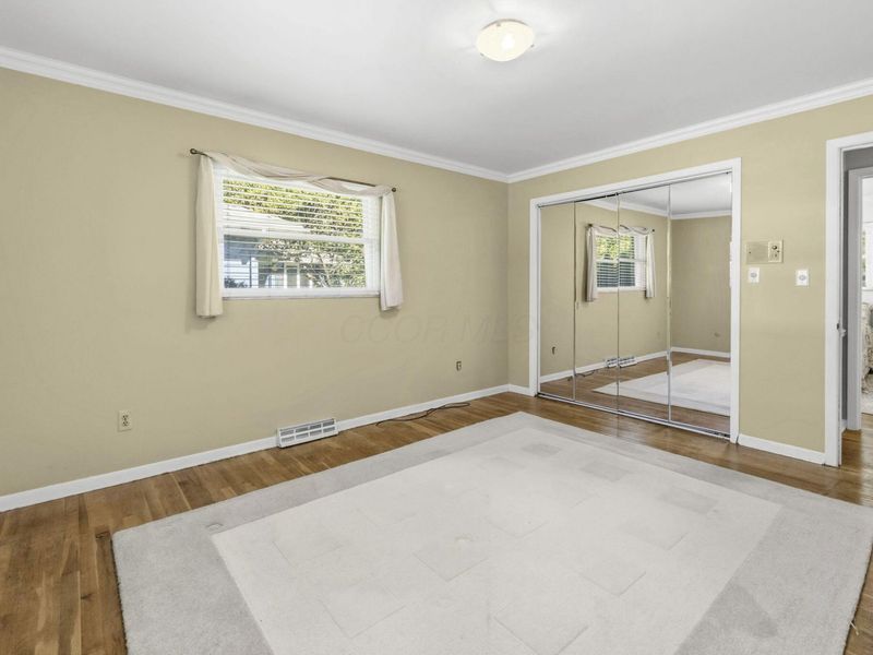 621 Old Coach Road, Westerville, OH 43081 Photo 17