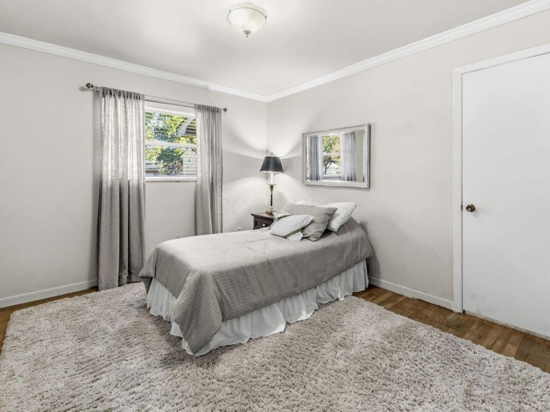 621 Old Coach Road, Westerville, OH 43081 Photo 20